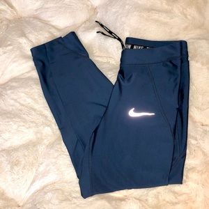 Nike Dri Fit Leggings